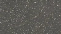 Tarkett iQ Surface, Dimmed Accent 