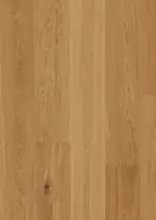 BOEN Eg Transparent Nature, Plank 