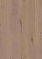 BOEN Eg Sand Traditional, Plank 