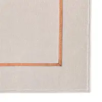 Leather, RV3 - 1079