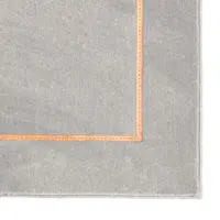Leather, PR3 - 1100