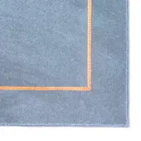 Leather, PR3 - 2054