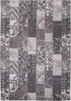 Patch 8994