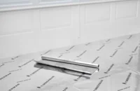 TimberLUX 2,0 mm. underlag m. fugtspærre - KAMPAGNE 