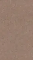 DLW Marmorette linoleum, Dark Brown 