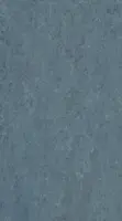 DLW Marmorette linoleum, Autumn Blue 