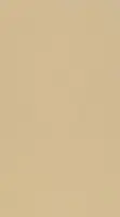 DLW Uni Walton linoleum, Neutral Beige 