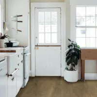 BerryAlloc laminatgulv Grand Majestic - Etna Brown 