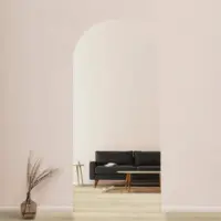 BerryAlloc laminatgulv Grand Majestic - Katla Natural 