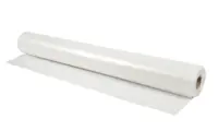 Fugtspærre folie 50 m²