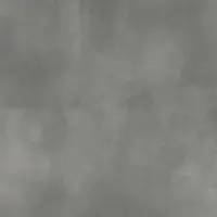 Tarkett, Beton Grey flise 