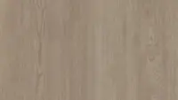 Tarkett, Living Oak Natural