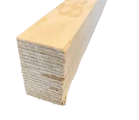 LVL gulvstrø 40x63 mm.