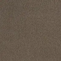 Ege Texture 2000 WT Taupe 
