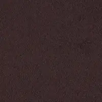 Ege Texture 2000 WT Burgundy 