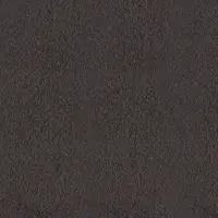 Ege Texture 2000 WT Chocolate 