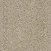 Ege Texture 2000 WT Camel  