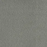 Ege Texture 2000 WT Moss Green 