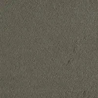 Ege Texture 2000 WT Forest Green 