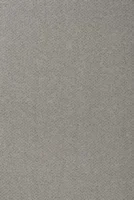 VORWERK Passion 1006 - REST 250X400 CM