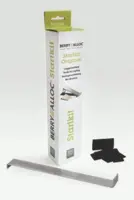 BerryAlloc, Slagklods til Original (HighTec Loc)