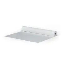 Ecofleece underlag til Ecopearls 