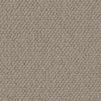 Ege Epoca Family, Lys beige 