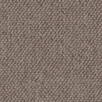 Ege Epoca Family, Beige 