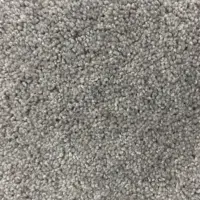 Ege Noble, Grey 