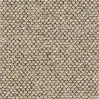 Ege Majestic, Beige