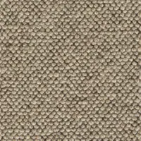 Ege Majestic, Mørk beige