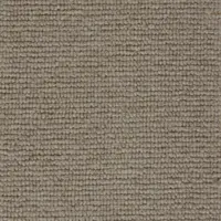 Ege Relate, Beige