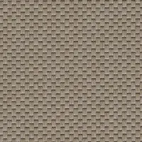 Ege Fusion, Lys beige