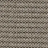 Ege Fusion, Beige