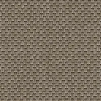 Ege Fusion, Dark beige