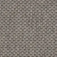 Ege Fusion, Light grey
