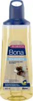Bona Spray Mop, Refill til olierede trægulve 