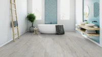 Ter Hürne, Classic Edition, Oak Gotland, Plank