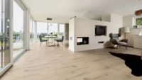 Ter Hürne, Classic Edition, Oak Zanzibar, Plank