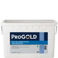 ProGold Rulleklæber Ekstra