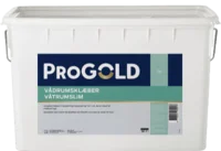 ProGold vådrumsklæber 