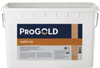 ProGold Tapetlim 