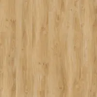 iD Inspiration Click High Traffic 70, Planke, English Oak Classical 