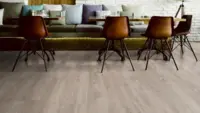 Wood Edition Perform, Plank, Oak Oslo