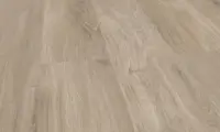 SPC vinyl klikgulv - P6001 Tuscon Oak