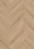 Eg Absolute Herringbone Matlak  