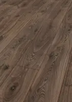 Kronotex Robusto12 mm. laminatgulv - Timeless Oak 