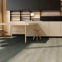 Migadan LVT dryback, Planker - Grå 7901