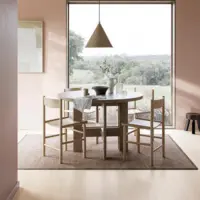 BerryAlloc laminatgulv Grand Majestic - Katla Arctic 