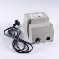 HandyHeat, Sikkerhedstransformator 48V / 300 VA 